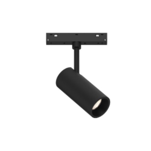 MODULO CABEZAL 100MM 10W 48V 24º  3000K